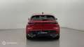 Peugeot 308 PHEV 180ch GT e-EAT8 - thumbnail 6