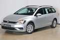 Volkswagen Golf Variant Golf VII Variant 1.6 TDI Trendline NAV|SHZ|PDCvh Zilver - thumbnail 17