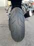 Yamaha FZ 1 Zilver - thumbnail 8