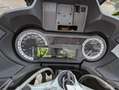 BMW R 1200 RT Behörde NL Dynamic Navi Headlight Pro RDC Hill Blanco - thumbnail 8