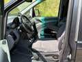 Mercedes-Benz Vito Kombi 120 CDI lang 3.0 MOTORSCHADEN Noir - thumbnail 7