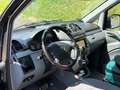 Mercedes-Benz Vito Kombi 120 CDI lang 3.0 MOTORSCHADEN Noir - thumbnail 8