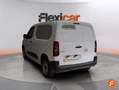 Opel Combo 1.5 TD S/S 75kW (100CV) Express L H1 650 Blanco - thumbnail 8