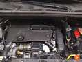 Opel Combo 1.5 TD S/S 75kW (100CV) Express L H1 650 Blanco - thumbnail 28
