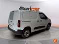 Opel Combo 1.5 TD S/S 75kW (100CV) Express L H1 650 Blanco - thumbnail 5