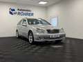 Mercedes-Benz C 180 T Kompressor Avantgarde Zilver - thumbnail 29