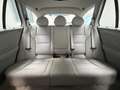 Mercedes-Benz C 180 T Kompressor Avantgarde Zilver - thumbnail 16