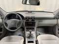Mercedes-Benz C 180 T Kompressor Avantgarde Zilver - thumbnail 12