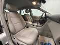 Mercedes-Benz C 180 T Kompressor Avantgarde Zilver - thumbnail 11