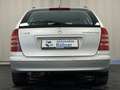 Mercedes-Benz C 180 T Kompressor Avantgarde Zilver - thumbnail 7