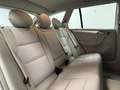 Mercedes-Benz C 180 T Kompressor Avantgarde Zilver - thumbnail 15
