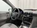 Mercedes-Benz C 180 T Kompressor Avantgarde Zilver - thumbnail 19