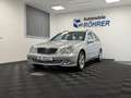 Mercedes-Benz C 180 T Kompressor Avantgarde Zilver - thumbnail 28