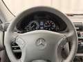 Mercedes-Benz C 180 T Kompressor Avantgarde Zilver - thumbnail 14