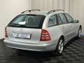 Mercedes-Benz C 180 T Kompressor Avantgarde Zilver - thumbnail 8