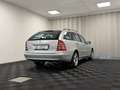 Mercedes-Benz C 180 T Kompressor Avantgarde Zilver - thumbnail 30