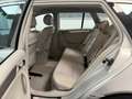 Mercedes-Benz C 180 T Kompressor Avantgarde Zilver - thumbnail 17