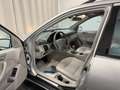 Mercedes-Benz C 180 T Kompressor Avantgarde Zilver - thumbnail 9