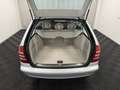 Mercedes-Benz C 180 T Kompressor Avantgarde Zilver - thumbnail 18