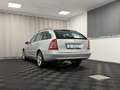 Mercedes-Benz C 180 T Kompressor Avantgarde Zilver - thumbnail 31