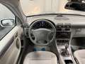Mercedes-Benz C 180 T Kompressor Avantgarde Zilver - thumbnail 13