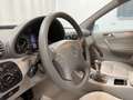Mercedes-Benz C 180 T Kompressor Avantgarde Zilver - thumbnail 10