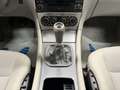 Mercedes-Benz C 180 T Kompressor Avantgarde Zilver - thumbnail 21