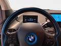 BMW i3 Blanc - thumbnail 2