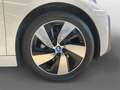 BMW i3 Blanc - thumbnail 6