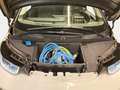 BMW i3 Blanc - thumbnail 9