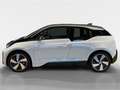 BMW i3 Blanc - thumbnail 12