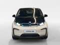 BMW i3 Blanc - thumbnail 10