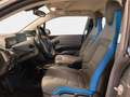 BMW i3 Blanc - thumbnail 16