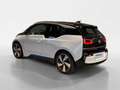 BMW i3 Blanc - thumbnail 13