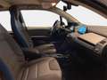 BMW i3 Blanc - thumbnail 4