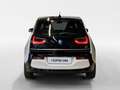 BMW i3 Blanc - thumbnail 14