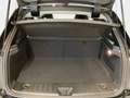 BMW i3 Blanc - thumbnail 7