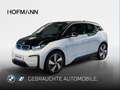 BMW i3 Blanc - thumbnail 1