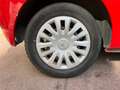 Citroen C2 1.0l 60 CV Bvm5 Rouge - thumbnail 15