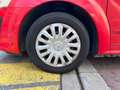 Citroen C2 1.0l 60 CV Bvm5 Rouge - thumbnail 11