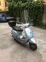 Piaggio ET 4 Blu/Azzurro - thumbnail 3