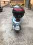 Piaggio ET 4 Blu/Azzurro - thumbnail 1