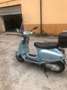 Piaggio ET 4 Blu/Azzurro - thumbnail 4