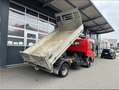 Renault Maxity 150.35 Rot - thumbnail 3