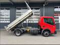 Renault Maxity 150.35 Rot - thumbnail 2