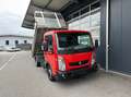 Renault Maxity 150.35 Rot - thumbnail 1