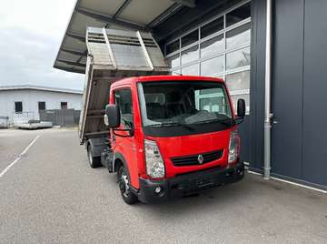 Maxity 150.35
