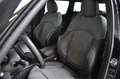 MINI Cooper Clubman Automaat/Navi/Airco/Bluetooth/PanoramischDak/PDC Zwart - thumbnail 7