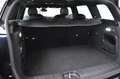 MINI Cooper Clubman Automaat/Navi/Airco/Bluetooth/PanoramischDak/PDC Zwart - thumbnail 21