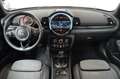 MINI Cooper Clubman Automaat/Navi/Airco/Bluetooth/PanoramischDak/PDC Zwart - thumbnail 8